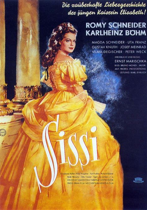 sissi dvd|sissi full movie english.